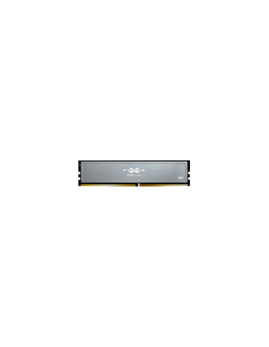 Silicon Power DDR4-3200 8GB DRAM DDR4...